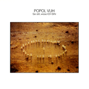 Laß Los by Popol Vuh