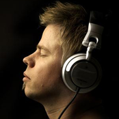 ferry corsten feat. novastar