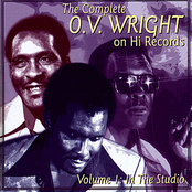 Sacrifice by O.v. Wright