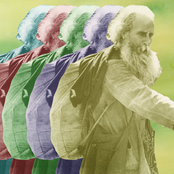 EighteenMillion/Jumble Single