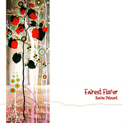 Karine Polwart: Fairest Floo'er