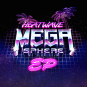 Heatwave EP