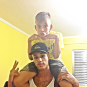 mc pedrinho e mc livinho