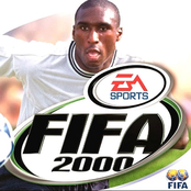 FIFA 2000