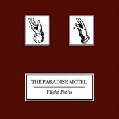 Other Things by The Paradise Motel