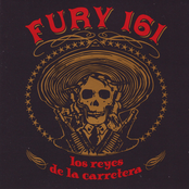 Los Reyes de la Carretera