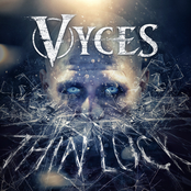 Vyces: Thin Luck