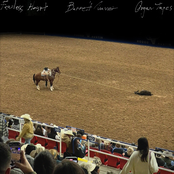 Fearless Heart - Single