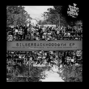 Silbersackhoodgym EP