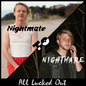 Nightmate to Nightmare