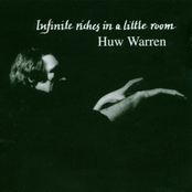 Infinite Riches In A Little Room