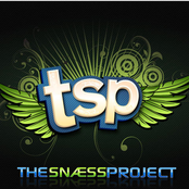 The Snæss Project