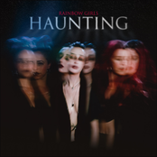 Rainbow Girls: HAUNTING