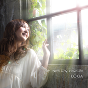 Life ～生命の響～ by Kokia