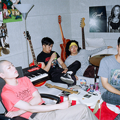 혁오(hyukoh)