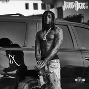 Himra: JEUNE & RICHE (DELUXE)