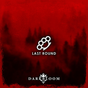Darkbloom: Last Round