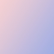 From Soundcloud 2017-2018