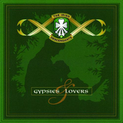 The Irish Descendants: Gypsies & Lovers