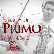 Dj Primo