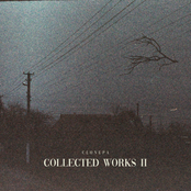 Collected Works II