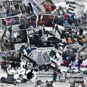 Cryptex Murderous Material