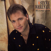 Fastbreak by Steve Wariner