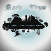 Island of hypnosis