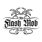 Pray For Snow (2007)