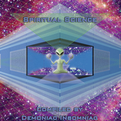 Spiritual Science