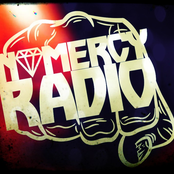 Nomercy Radio