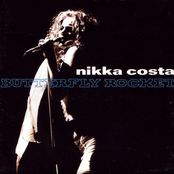 In This Life by Nikka Costa