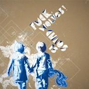 Fuck, Wolves!/Chaos Is