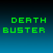 Temporarily Not Published EP