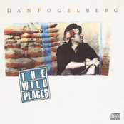 Blind To The Truth by Dan Fogelberg