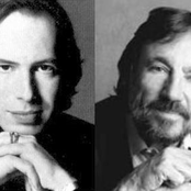 hans zimmer & stanley myers