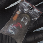 We Did It to Ourselves, but It's Not Our Fault