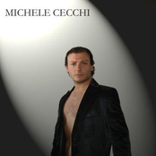 michele cecchi