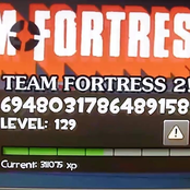 Is TF2 your Favorite game?