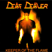 Free And Easy by Deaf Dealer