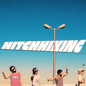Hitchhiking