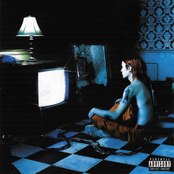 Lucius Arthur: Humans