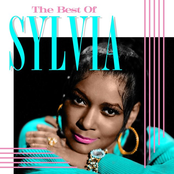 Sylvia: The Best Of Sylvia