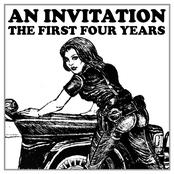 THE FIRST FOUR YEARS