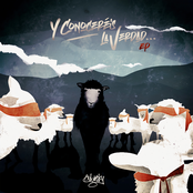 Y conoceréis la verdad