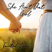 She Ain't That Girl