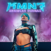 K M N ? - Single