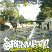 Stormwater