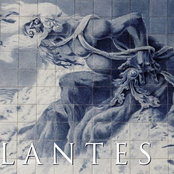 atlantes