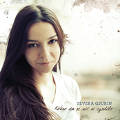 Kakor da se nič ni zgodilo